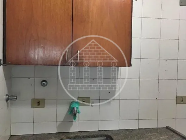 Apartamento com 78m² 3 quartos e 2 banheiros, à venda, no bairro Vila Congonhas em São Paulo