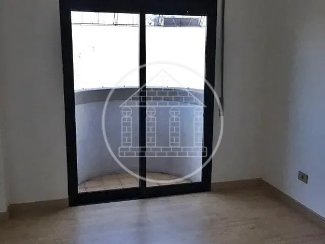 Apartamento com 78m² 3 quartos e 2 banheiros, à venda, no bairro Vila Congonhas em São Paulo