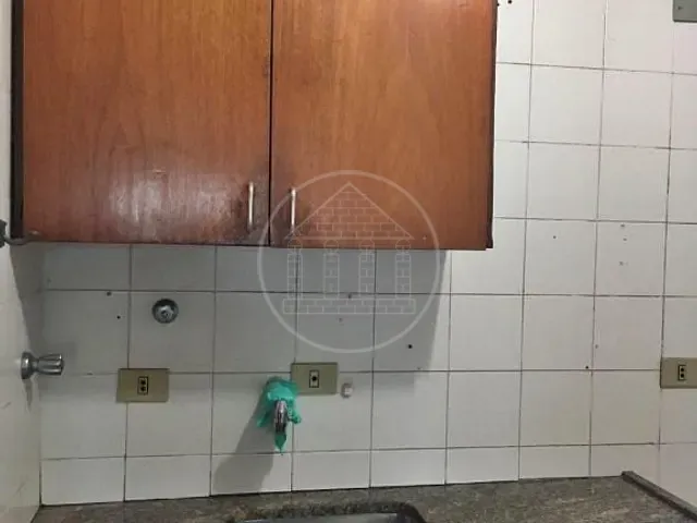 Apartamento com 78m² 3 quartos e 2 banheiros, à venda, no bairro Vila Congonhas em São Paulo