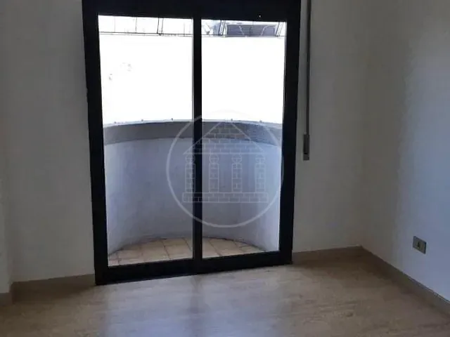Apartamento com 78m² 3 quartos e 2 banheiros, à venda, no bairro Vila Congonhas em São Paulo