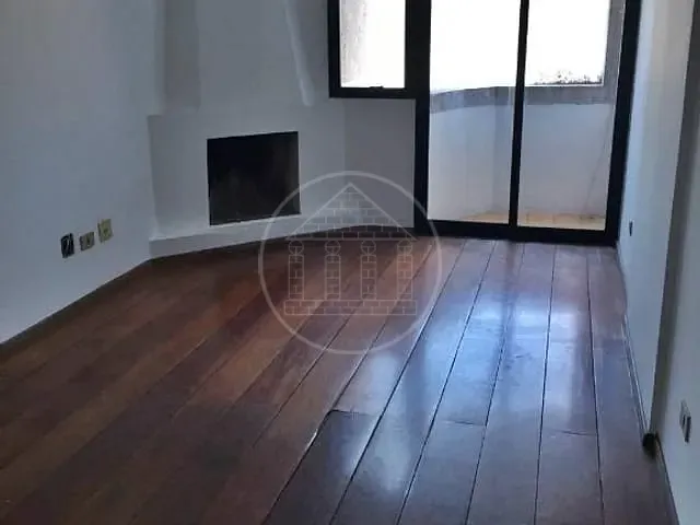 Apartamento com 78m² 3 quartos e 2 banheiros, à venda, no bairro Vila Congonhas em São Paulo