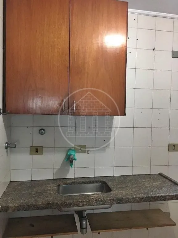 Apartamento, 3 quartos, 78 m² - Foto 3