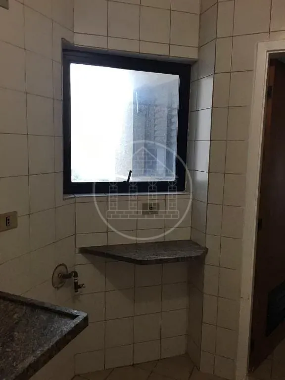 Apartamento, 3 quartos, 78 m² - Foto 7