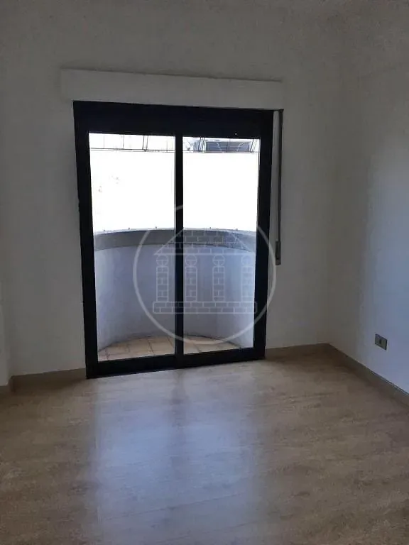 Apartamento, 3 quartos, 78 m² - Foto 4