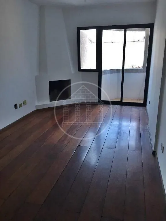 Apartamento, 3 quartos, 78 m² - Foto 1
