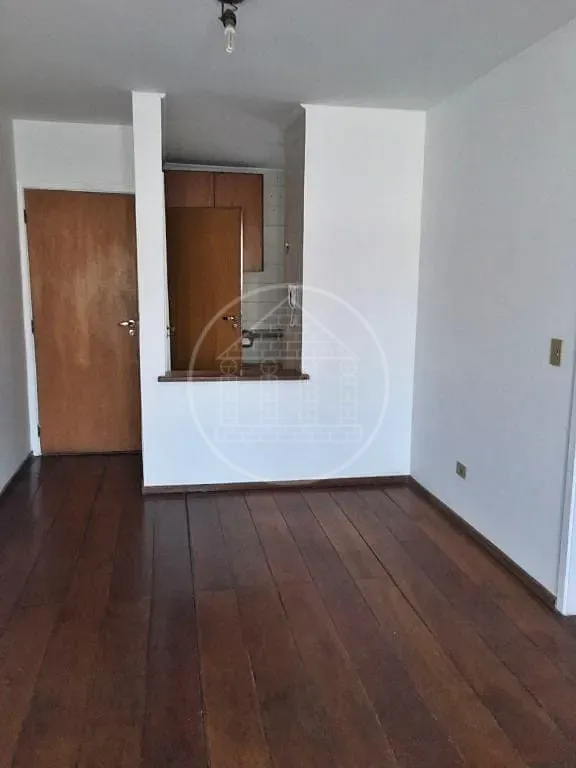 Apartamento, 3 quartos, 78 m² - Foto 2