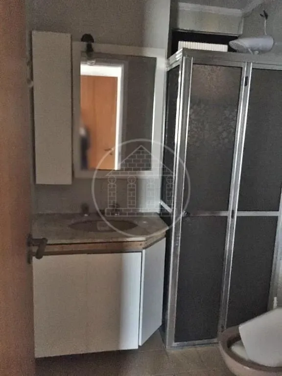 Apartamento, 3 quartos, 78 m² - Foto 6