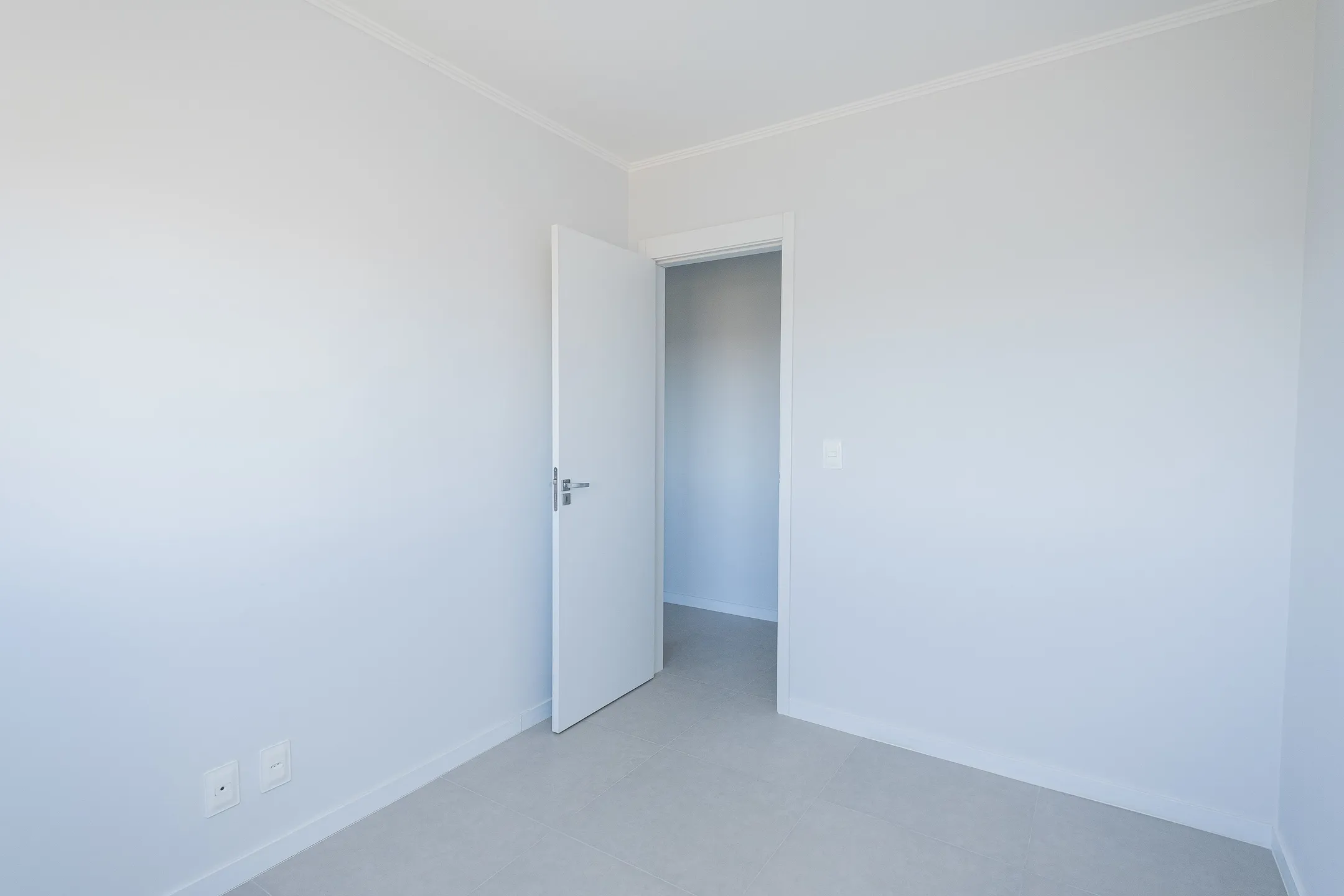 Apartamento de 2 Dormitórios Nunca Habitado para Aluguel no Bairro Areal em Pelotas RS com Ambientes Modernos e Excelente Localização - 6