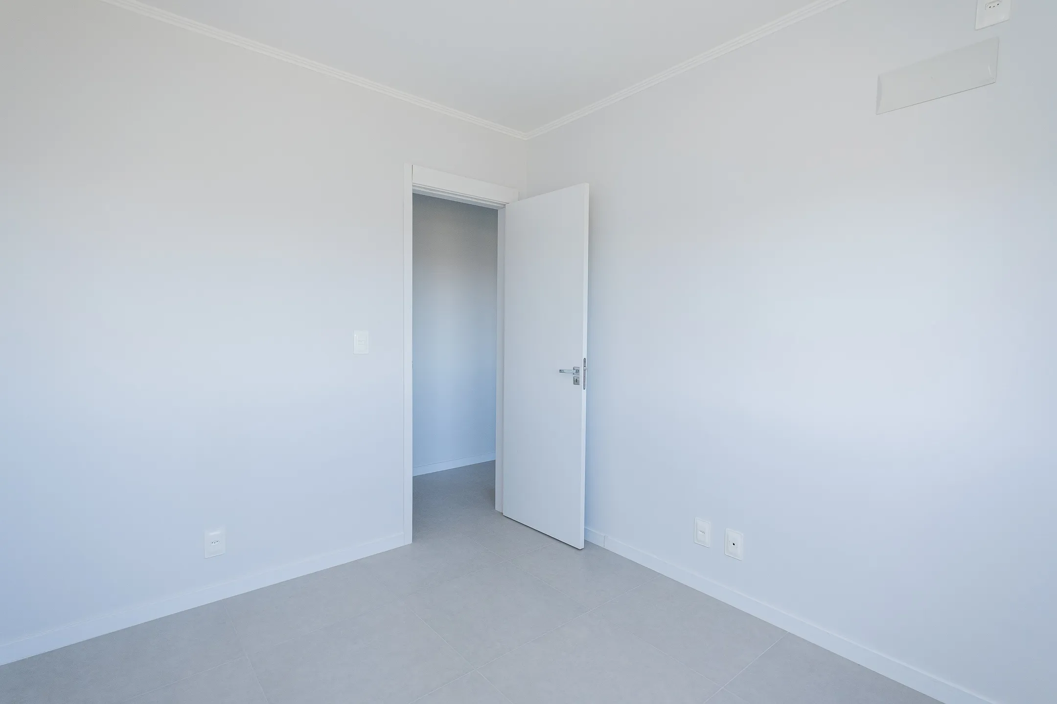 Apartamento de 2 Dormitórios Nunca Habitado para Aluguel no Bairro Areal em Pelotas RS com Ambientes Modernos e Excelente Localização - 8