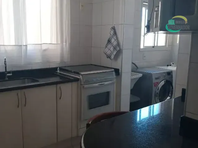 Apartamento com 90m² 3 quartos e 1 banheiro, à venda, no bairro Chácara Cneo em Campinas