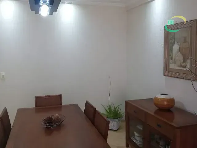 Apartamento com 90m² 3 quartos e 1 banheiro, à venda, no bairro Chácara Cneo em Campinas