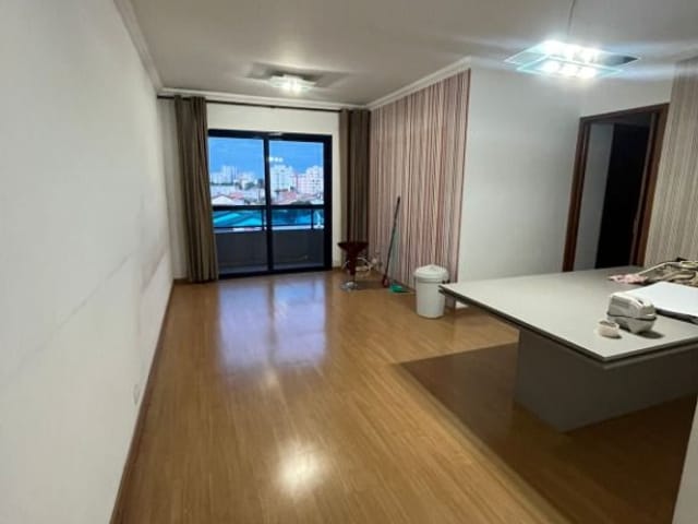 Foto do Apartamento - Apartamento com 3 dormitórios para alugar, 90 m² por R$ 3.190,00/mês - Jardim das Indústrias - São José dos Campos/SP | INDEPENDENCE NEGOCIOS IMOBILIARIOS LTDA