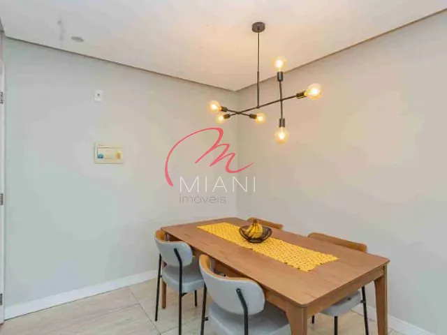 Apartamento 2 quartos e 2 banheiros, à venda, no bairro Vila das Mercês em São Paulo