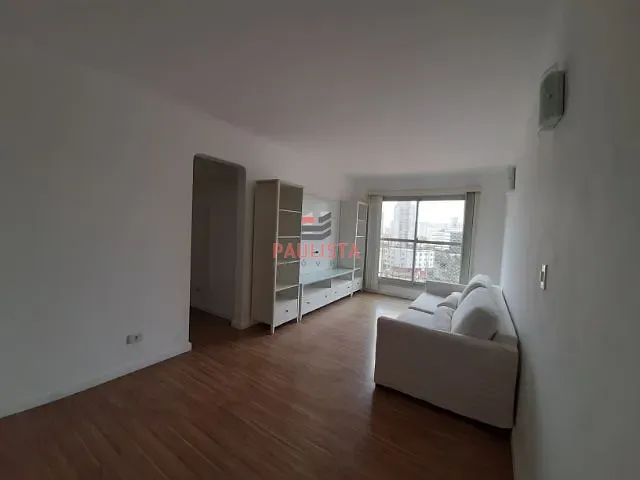 Apartamento com 73m² 3 quartos e 2 banheiros, para alugar, no bairro Vila Monumento em São Paulo