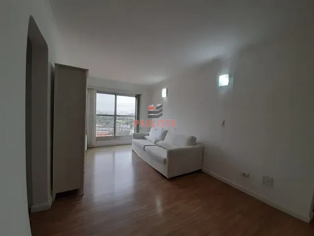 Apartamento com 73m² 3 quartos e 2 banheiros, para alugar, no bairro Vila Monumento em São Paulo