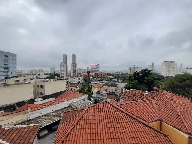 Apartamento com 73m² 3 quartos e 2 banheiros, para alugar, no bairro Vila Monumento em São Paulo