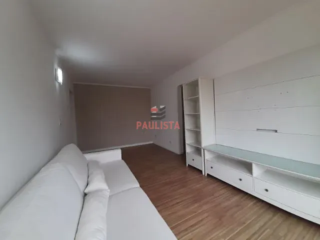 Apartamento com 73m² 3 quartos e 2 banheiros, para alugar, no bairro Vila Monumento em São Paulo
