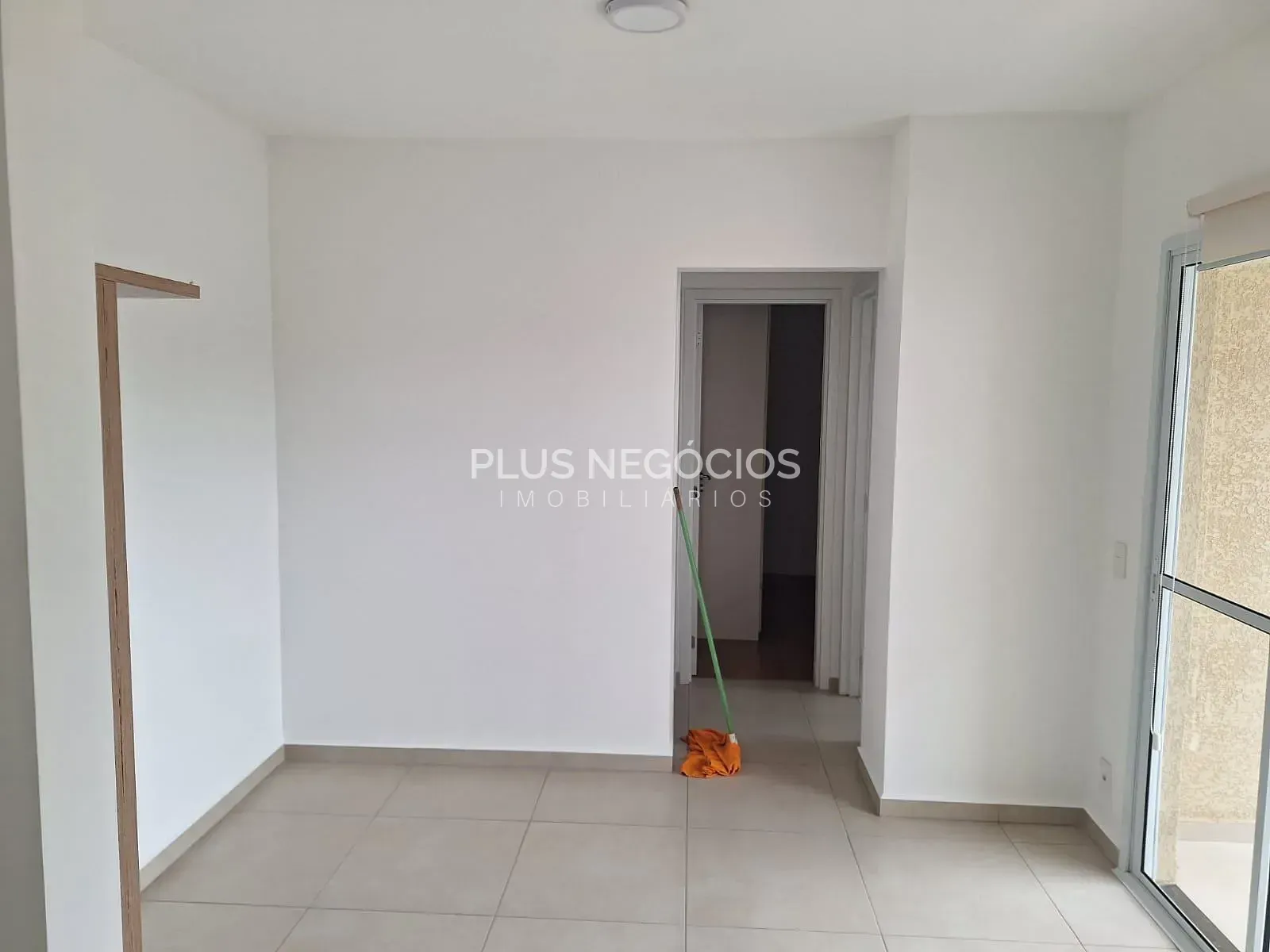 Apartamento, 2 quartos, 47 m² - Foto 7