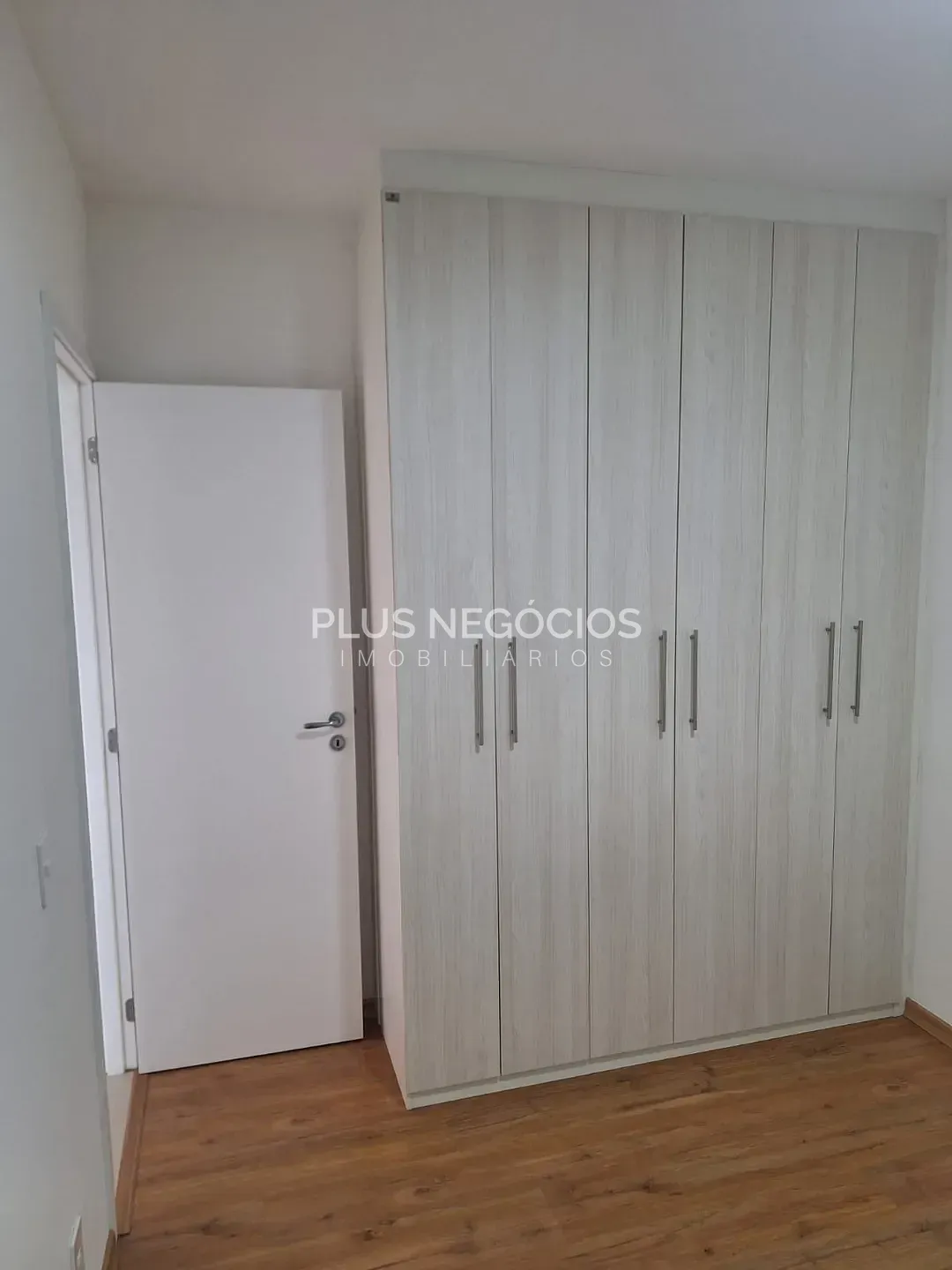 Apartamento, 2 quartos, 47 m² - Foto 11