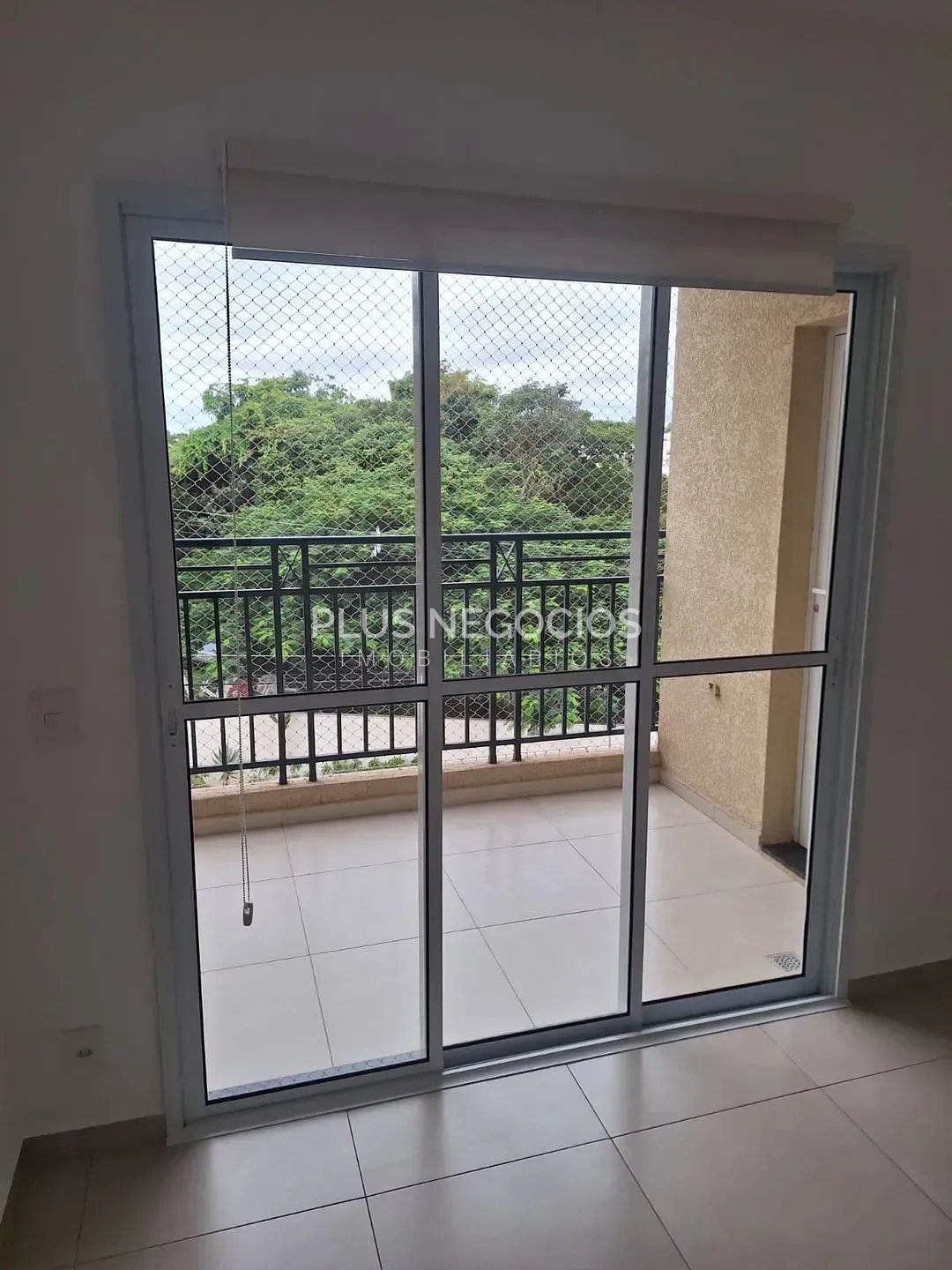 Apartamento, 2 quartos, 47 m² - Foto 5