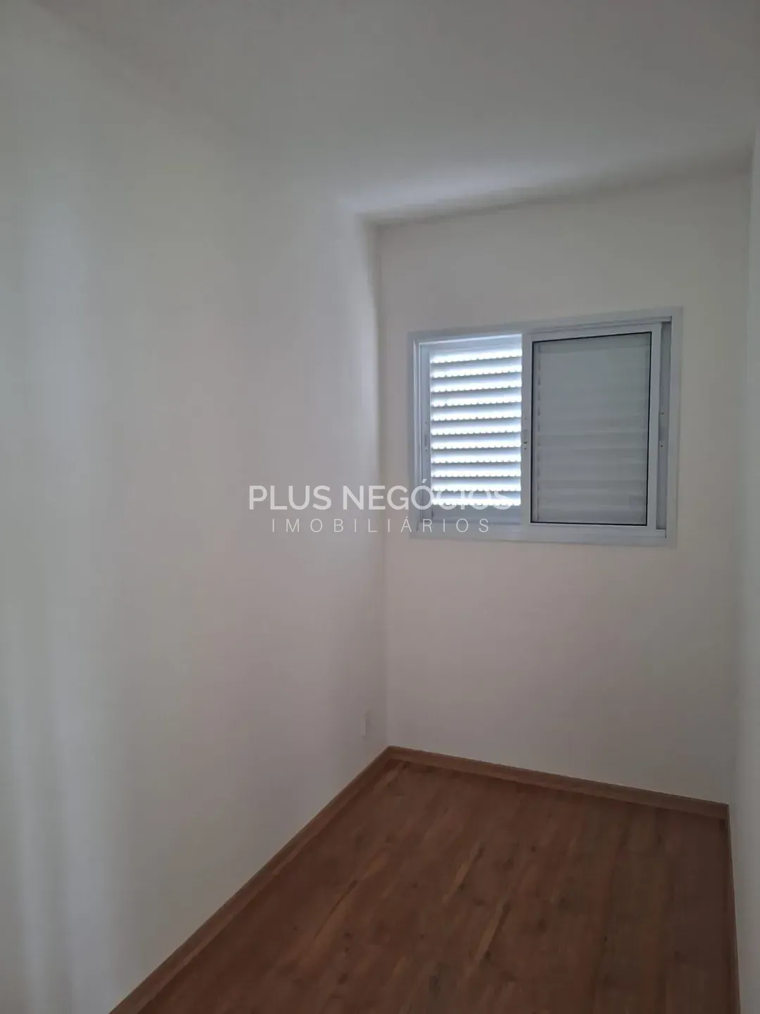Apartamento, 2 quartos, 47 m² - Foto 12
