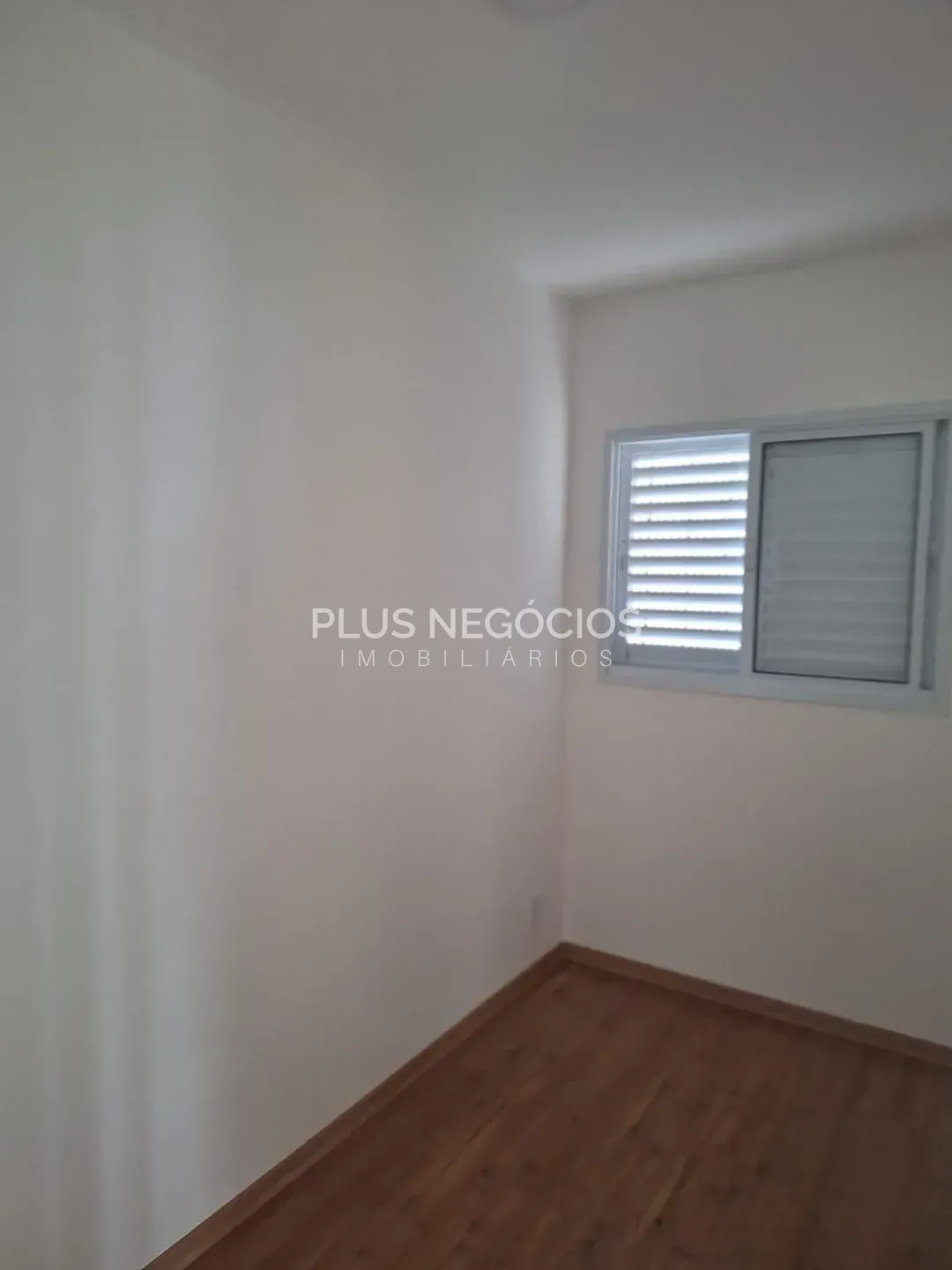 Apartamento, 2 quartos, 47 m² - Foto 14