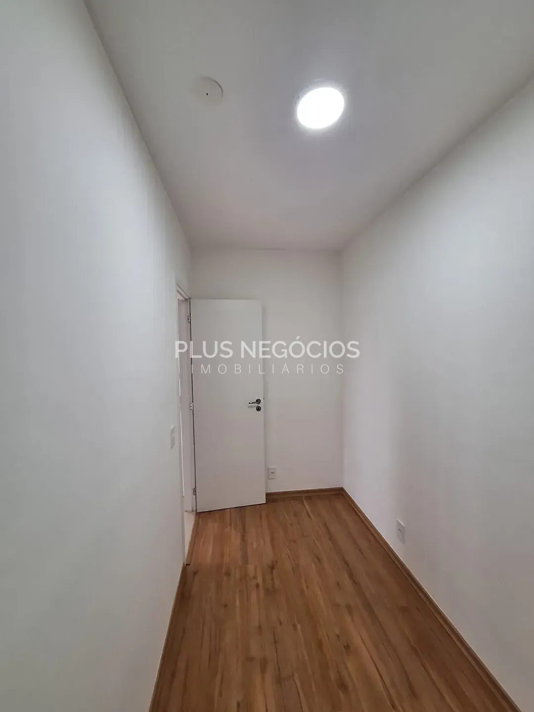Apartamento, 2 quartos, 47 m² - Foto 8