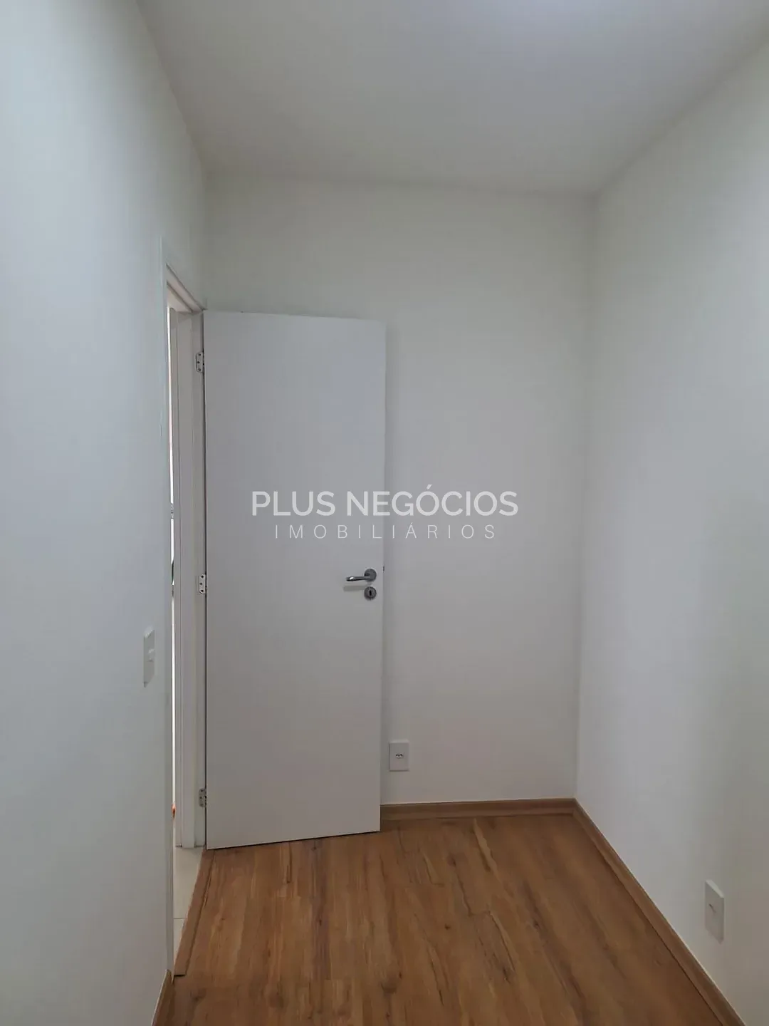 Apartamento, 2 quartos, 47 m² - Foto 10