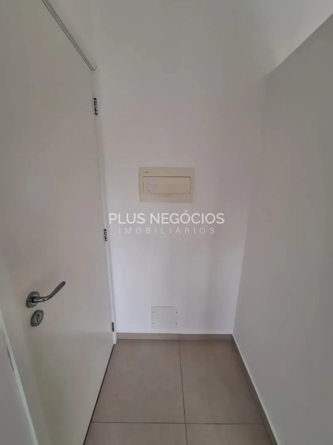 Apartamento, 2 quartos, 47 m² - Foto 9