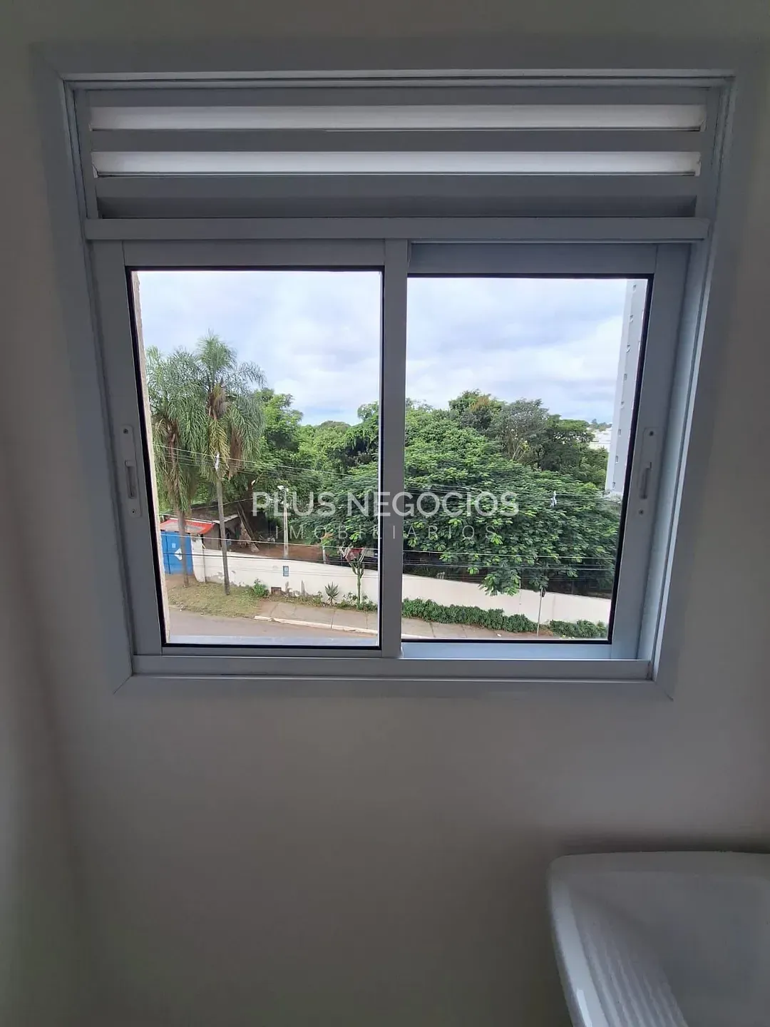 Apartamento, 2 quartos, 47 m² - Foto 22