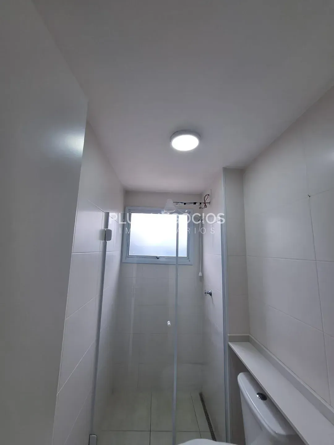 Apartamento, 2 quartos, 47 m² - Foto 13