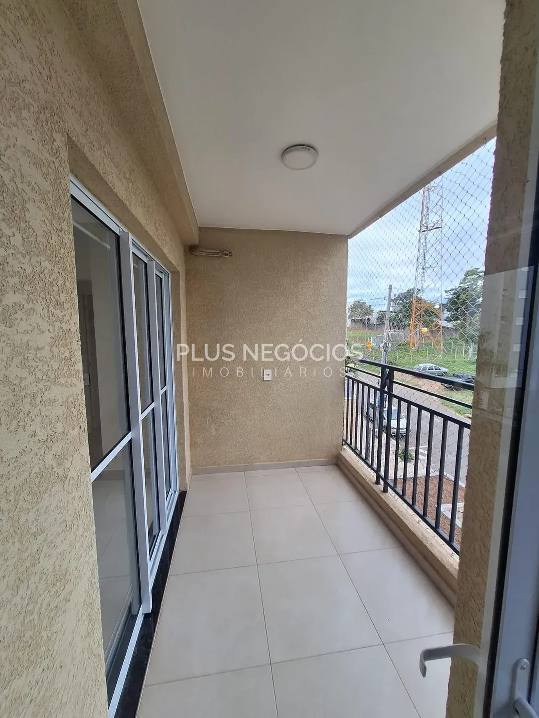Apartamento, 2 quartos, 47 m² - Foto 4