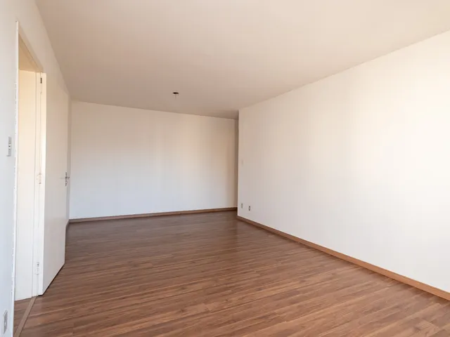 Apartamento com 134m² 2 quartos e 2 banheiros, para alugar, no bairro Centro em Pelotas
