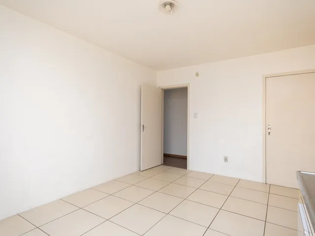 Apartamento com 134m² 2 quartos e 2 banheiros, para alugar, no bairro Centro em Pelotas