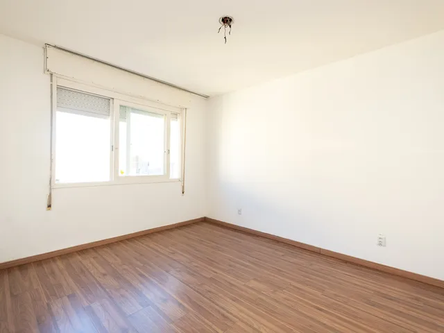 Apartamento com 134m² 2 quartos e 2 banheiros, para alugar, no bairro Centro em Pelotas