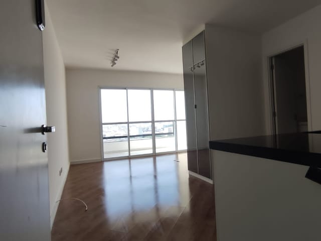 Apartamento com 45m² 1 quarto e 1 banheiro, à venda, no bairro Cambuci em São Paulo