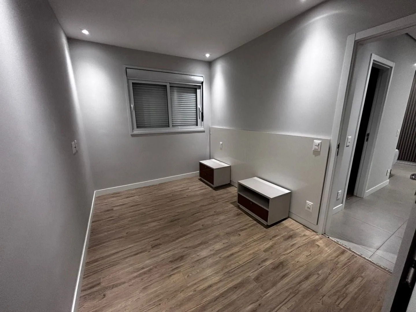 Apartamento, 2 quartos, 62 m² - Foto 11