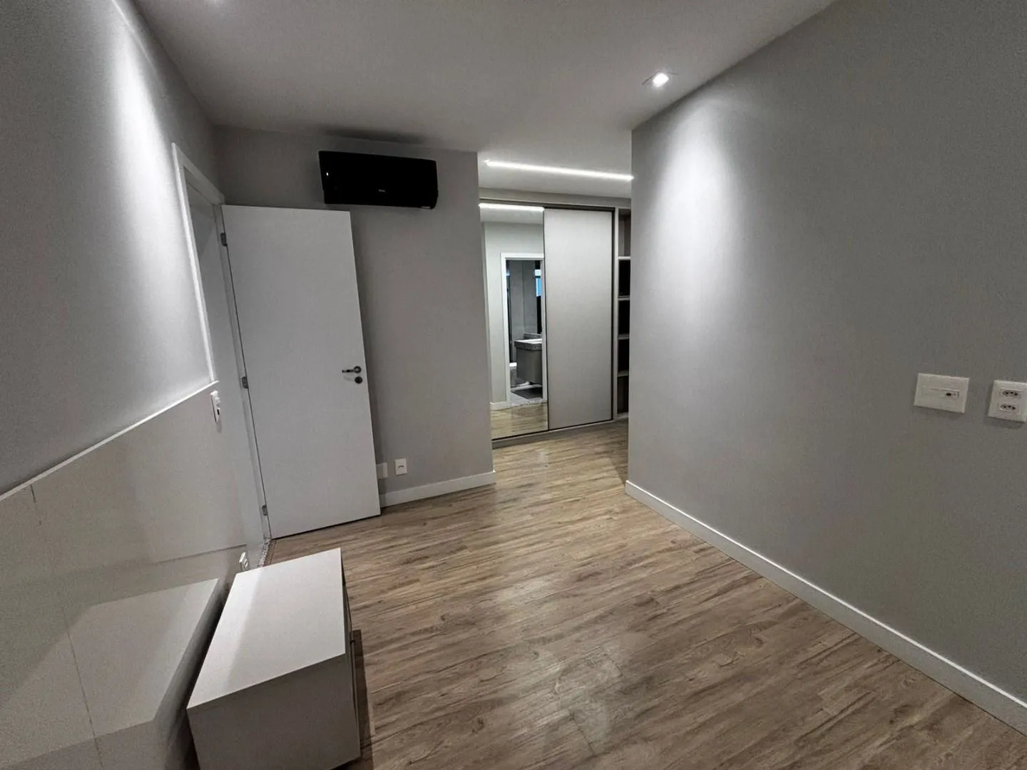 Apartamento, 2 quartos, 62 m² - Foto 12