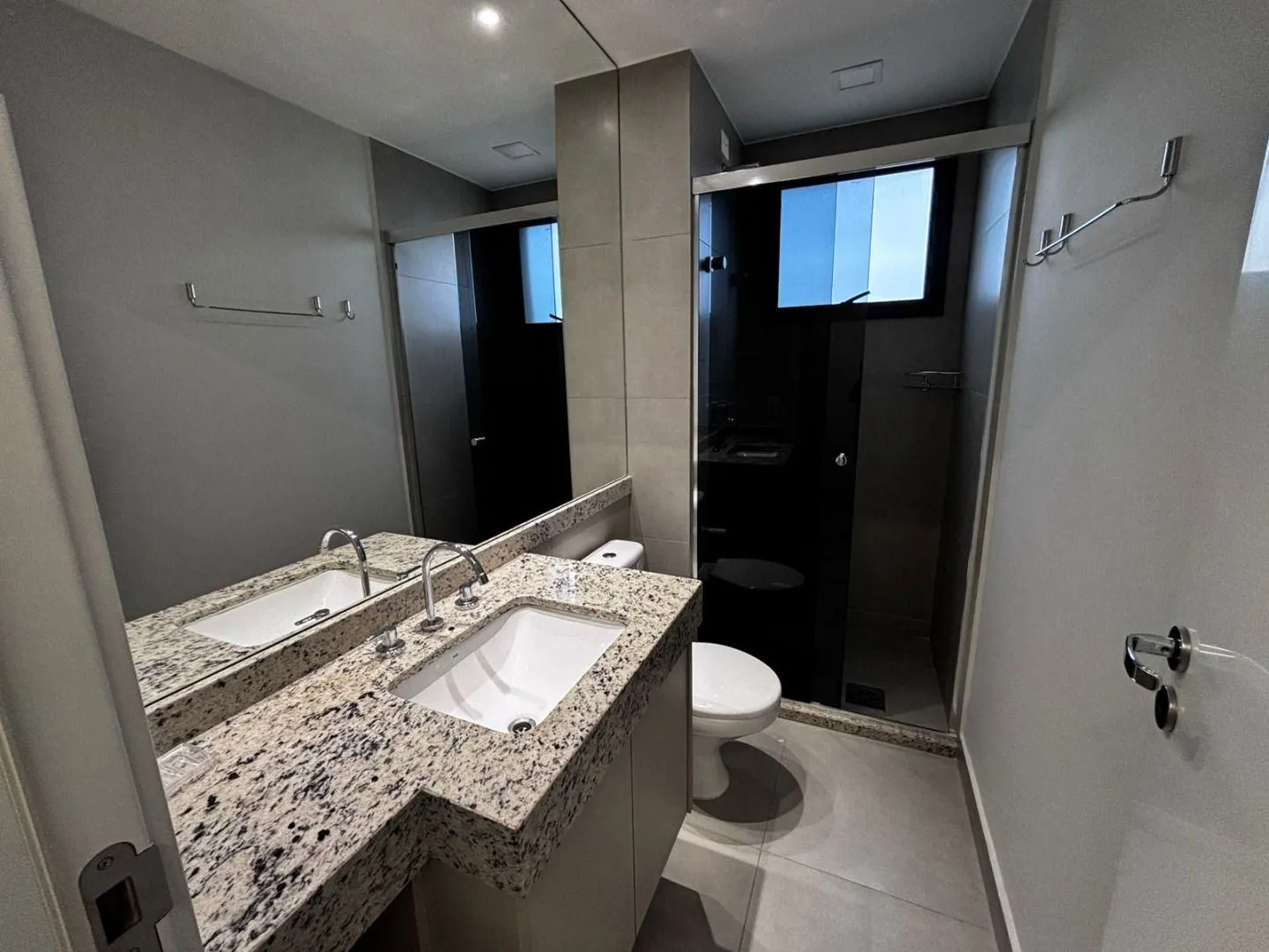 Apartamento, 2 quartos, 62 m² - Foto 13