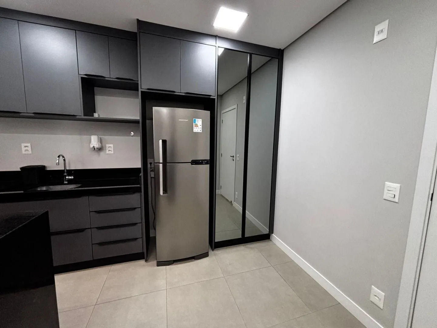 Apartamento, 2 quartos, 62 m² - Foto 6