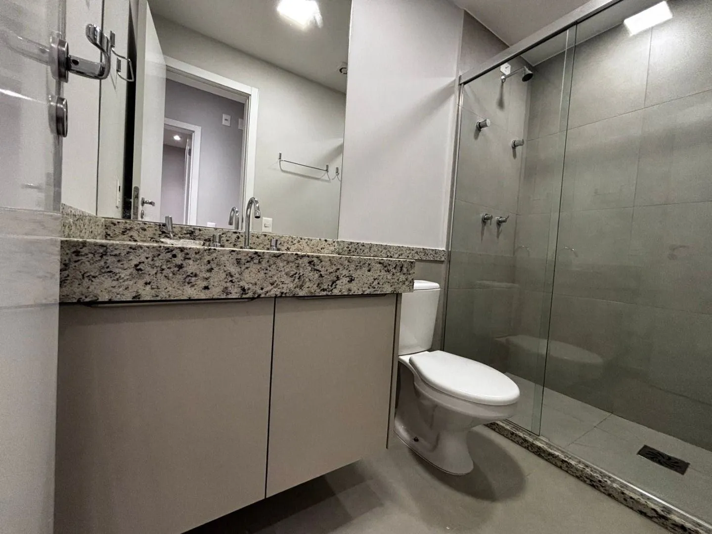 Apartamento, 2 quartos, 62 m² - Foto 8