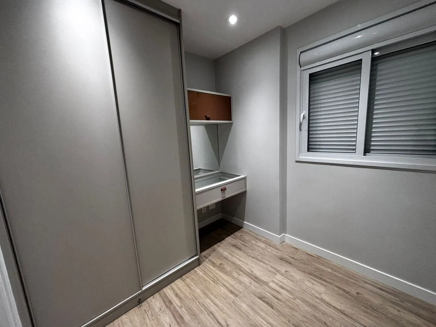 Apartamento, 2 quartos, 62 m² - Foto 10
