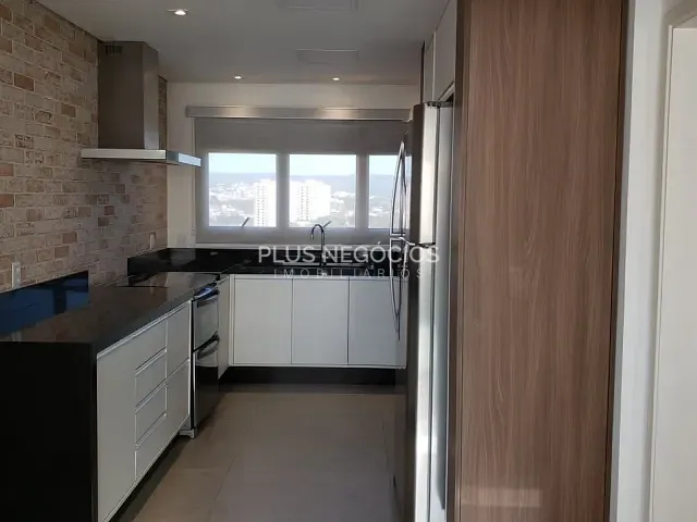 Apartamento 3 quartos e 3 banheiros, à venda, no bairro Jardim Emília em Sorocaba