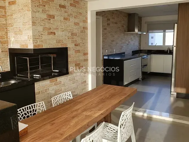 Apartamento 3 quartos e 3 banheiros, à venda, no bairro Jardim Emília em Sorocaba
