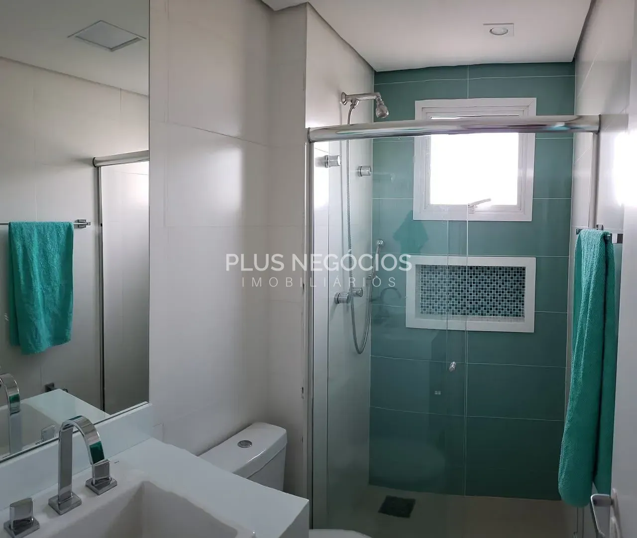 Apartamento, 3 quartos, 164 m² - Foto 15