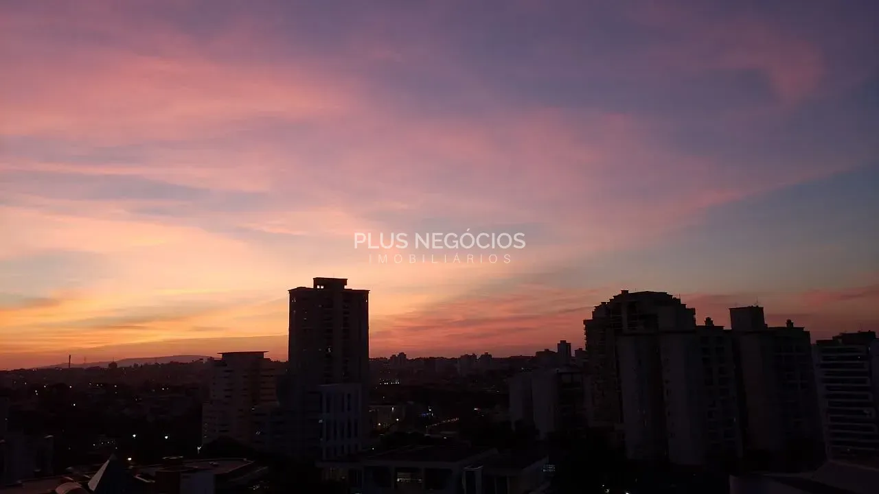 Apartamento, 3 quartos, 164 m² - Foto 18