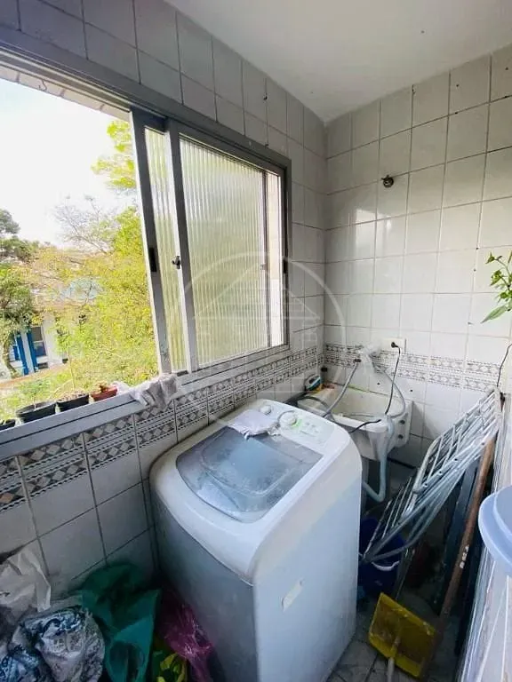 Apartamento, 2 quartos, 56 m² - Foto 5