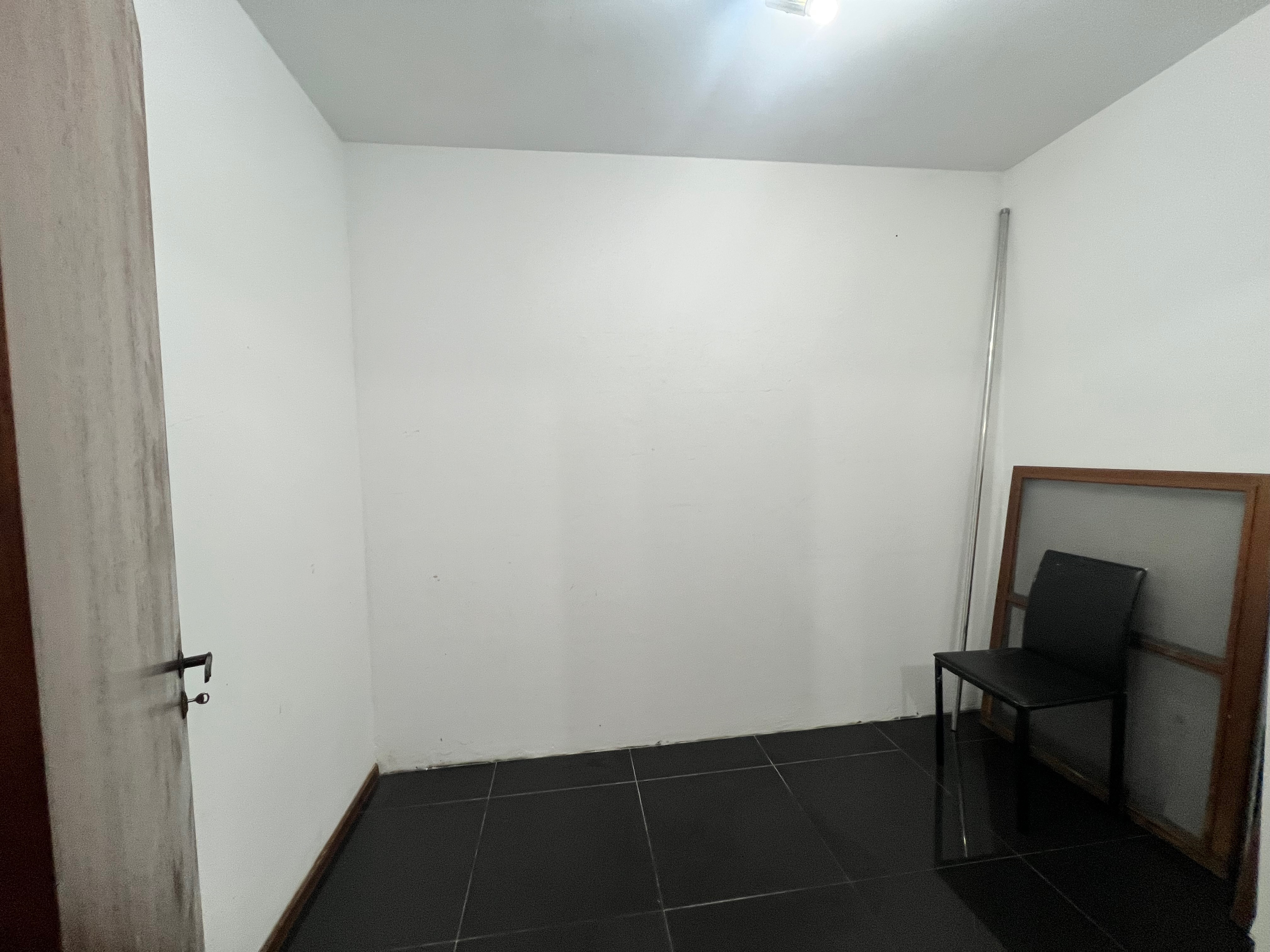 Apartamento à venda no Edifício Vila San Michele, Centro - 185m² de sofisticação, 3 quartos (sendo 1 suíte), andar alto e excelente incidência solar. - 10