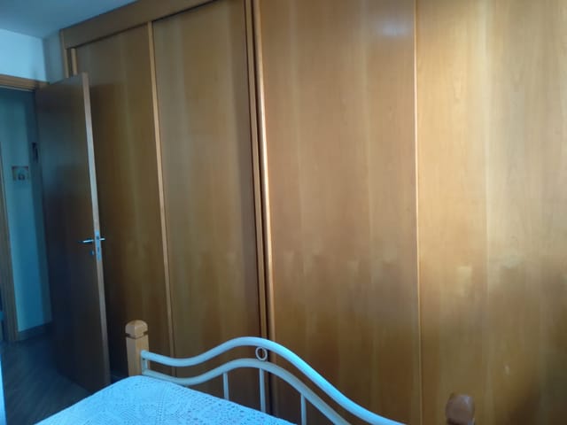 Apartamento com 120m² 3 quartos e 2 banheiros, à venda, no bairro Aclimação em São Paulo