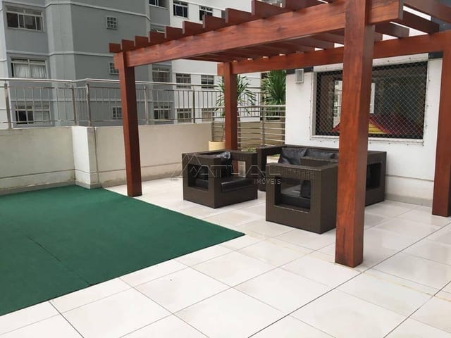 Apartamento com 150m² 3 quartos e 1 banheiro, à venda, no bairro Residencial Eli Forte em Goiânia